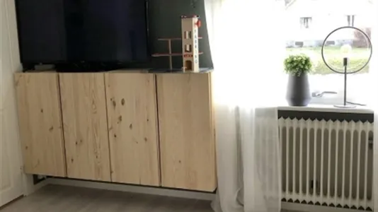 Hus i Örkelljunga - foto 5
