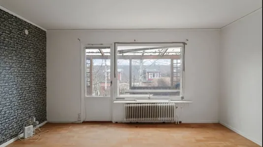 Hus i Järfälla - foto 11