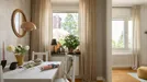 Lägenhet att hyra, Sundbyberg, &lt;span class=&quot;blurred street&quot; onclick=&quot;ProcessAdRequest(3306822)&quot;&gt;&lt;span class=&quot;hint&quot;&gt;Se gatunamn&lt;/span&gt;[xxxxxxxxxx]&lt;/span&gt;