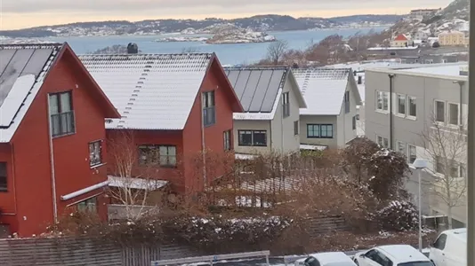 Lägenheter i Askim-Frölunda-Högsbo - foto 13