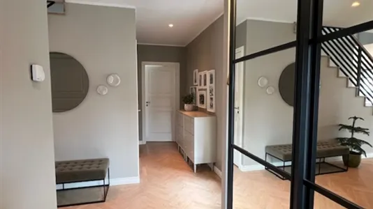 Hus i Sollentuna - foto 3