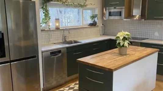 Hus i Lerum - foto 7