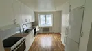 Lägenhet att hyra, Jönköping, Östra Storgatan - Ca. 70m2, Ca. 12 000&nbsp;kr.