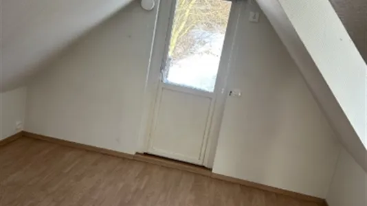 Hus i Kävlinge - foto 7