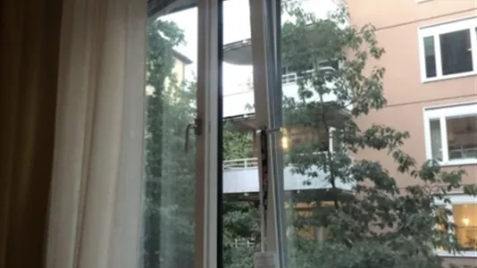 Lägenheter i Nacka - foto 6