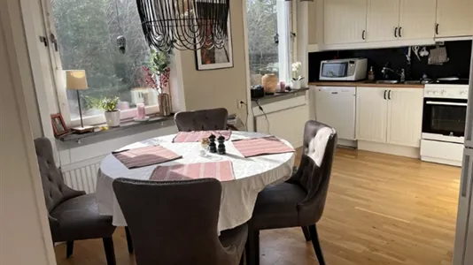 Rum i Haninge - foto 8