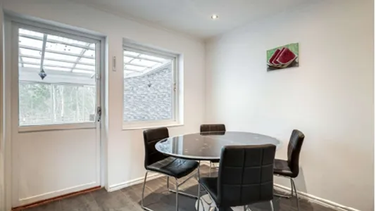 Hus i Södertälje - foto 12