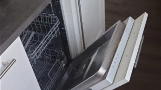 Lägenheter i Motala - foto 9