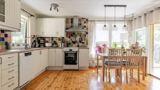 Hus i Lilla Edet - foto 8