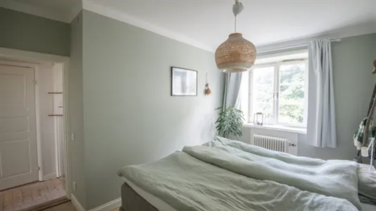 Lägenheter i Söderort - foto 11