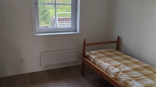 Hus i Norrtälje - foto 3