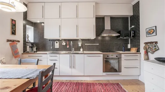 Lägenheter i Jönköping - foto 6