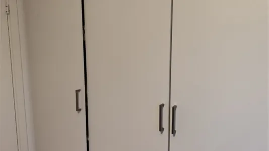 Lägenheter i Lundby - foto 8