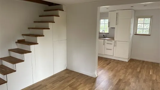 Hus i Nacka - foto 8