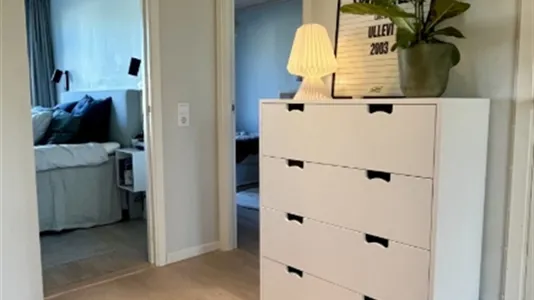 Hus i Solna - foto 7