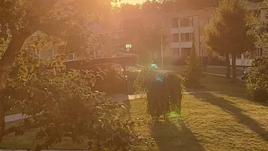 Lägenheter i Norrköping - foto 4