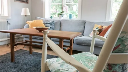 Hus i Södertälje - foto 4