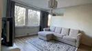 Lägenhet att hyra, Norra hisingen, &lt;span class=&quot;blurred street&quot; onclick=&quot;ProcessAdRequest(3056037)&quot;&gt;&lt;span class=&quot;hint&quot;&gt;Se gatunamn&lt;/span&gt;[xxxxxxxxxx]&lt;/span&gt;