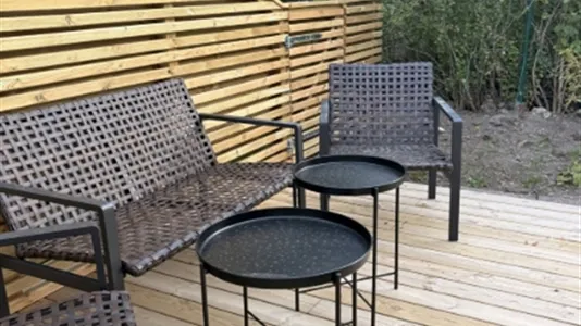 Lägenheter i Sollentuna - foto 11