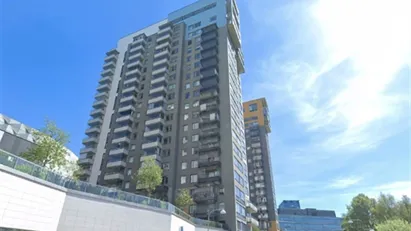 Solna - 3rok - tillsv - 24.150kr/mån