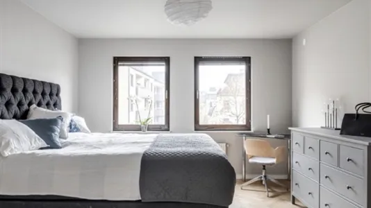 Lägenheter i Malmö Centrum - foto 10