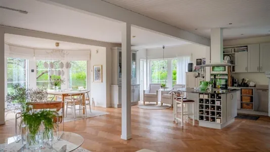 Hus i Danderyd - foto 2