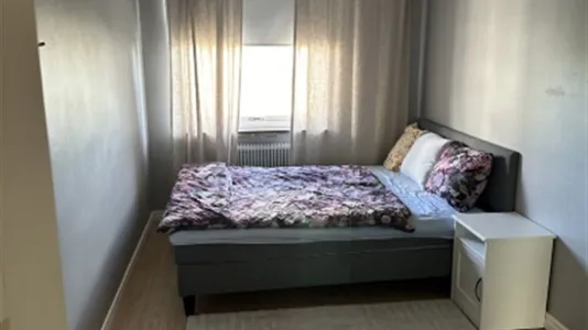 Lägenheter i Solna - foto 10