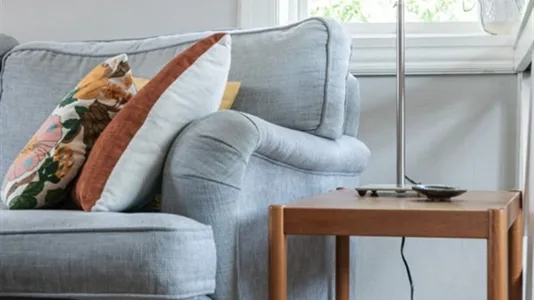 Hus i Södertälje - foto 5