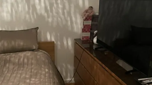 Hus i Rosengård - foto 11