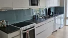 Lägenhet att hyra, Sollentuna, &lt;span class=&quot;blurred street&quot; onclick=&quot;ProcessAdRequest(3241699)&quot;&gt;&lt;span class=&quot;hint&quot;&gt;Se gatunamn&lt;/span&gt;[xxxxxxxxxx]&lt;/span&gt;