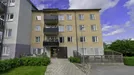 Lägenhet att hyra, Botkyrka, Tumba, &lt;span class=&quot;blurred street&quot; onclick=&quot;ProcessAdRequest(3323840)&quot;&gt;&lt;span class=&quot;hint&quot;&gt;Se gatunamn&lt;/span&gt;[xxxxxxxxxx]&lt;/span&gt;