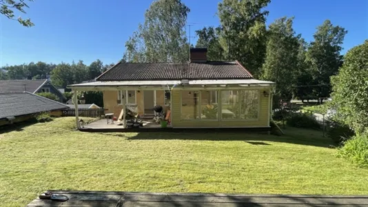 Hus i Huddinge - foto 13