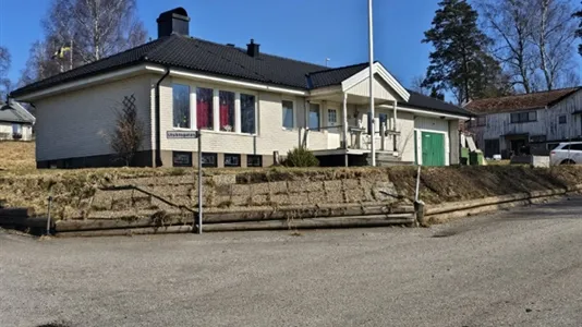 Hus i Ulricehamn - foto 6