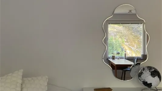 Lägenheter i Haninge - foto 2