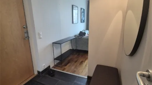 Lägenheter i Söderort - foto 3