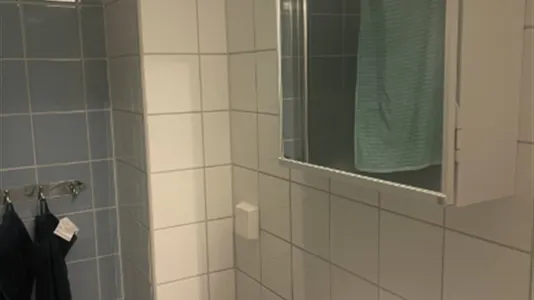 Lägenheter i Södermalm - foto 3