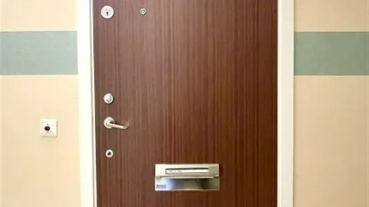 Lägenheter i Fosie - foto 15