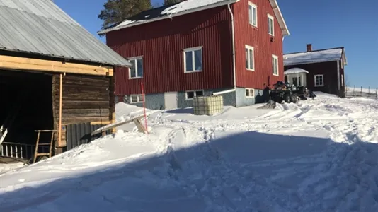 Hus i Östersund - foto 2