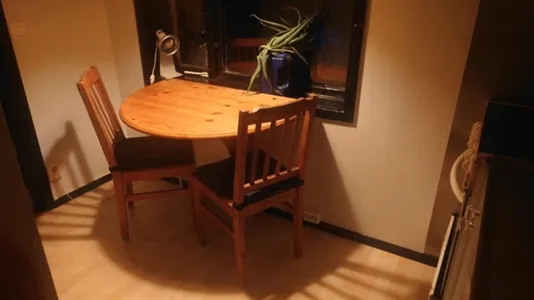 Lägenheter i Burlöv - foto 2