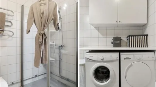 Lägenheter i Huddinge - foto 10