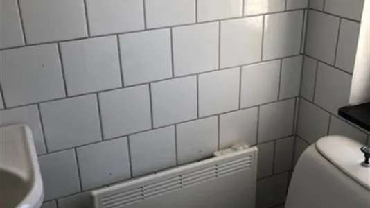 Lägenheter i Askim-Frölunda-Högsbo - foto 10