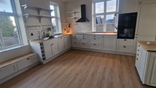 Lägenheter i Malmö Centrum - foto 2