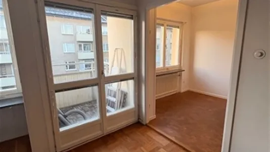 Lägenheter i Kungsholmen - foto 6