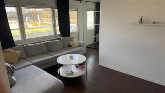 Lägenheter i Botkyrka - foto 1