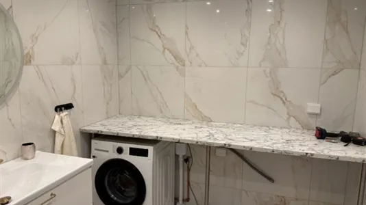 Lägenheter i Vallentuna - foto 7