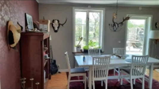 Hus i Halmstad - foto 5