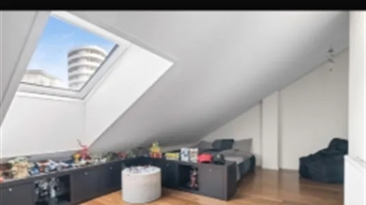 Hus i Västerort - foto 9