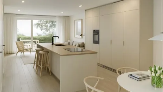 Hus i Linköping - foto 3