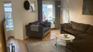 Lägenhet att hyra, Västerort, Borgarfjordsgatan - Ca. 45m2, Ca. 12 500&nbsp;kr.