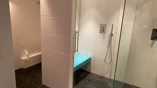 Lägenheter i Lidingö - foto 6